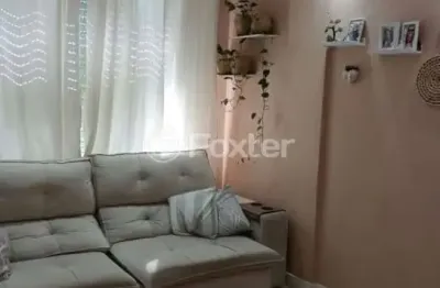 Apartamento com 2 quartos à venda na rua josé do patrocínio, 19, cidade baixa, porto alegre, 60 m2 por r$ 340.000