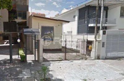 Casa comercial com 1 sala à venda na rua dona eugênia, 836, petrópolis, porto alegre, 85 m2 por r$ 700.000
