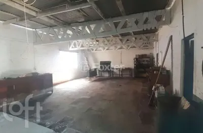 Casa com 3 quartos à venda na rua andrade neves, 84, guarani, novo hamburgo, 357 m2 por r$ 815.000