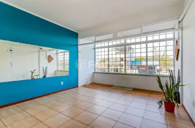 Apartamento com 3 quartos à venda na avenida eduardo prado, 2225, ipanema, porto alegre, 114 m2 por r$ 275.000