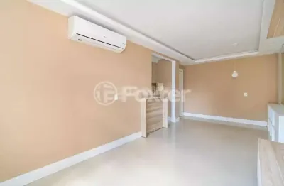 Apartamento com 3 quartos à venda na avenida bento gonçalves, 205, partenon, porto alegre, 70 m2 por r$ 650.000