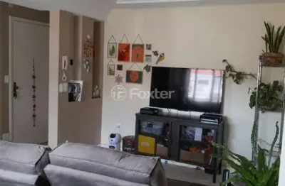 Apartamento com 2 quartos à venda na avenida getúlio vargas, 252, menino deus, porto alegre, 63 m2 por r$ 408.000