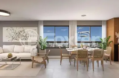 Apartamento com 2 quartos à venda na avenida bagé, 208, petrópolis, porto alegre, 86 m2 por r$ 1.210.656