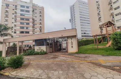 Apartamento com 3 quartos à venda na avenida general barreto viana, 1175, chácara das pedras, porto alegre, 113 m2 por r$ 1.100.000