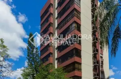 Apartamento com 3 quartos à venda na rua reis louzada, 245, petrópolis, porto alegre, 107 m2 por r$ 1.100.000