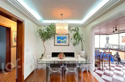 Apartamento com 3 quartos à venda na rua dona oti, 157, petrópolis, porto alegre, 115 m2 por r$ 800.000
