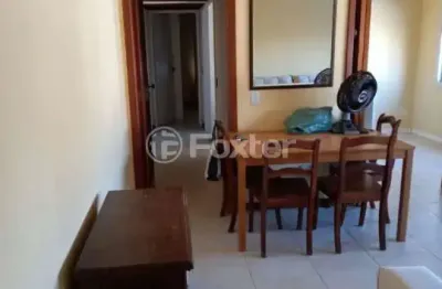 Apartamento com 2 quartos à venda na avenida bastian, 92, menino deus, porto alegre, 75 m2 por r$ 500.000