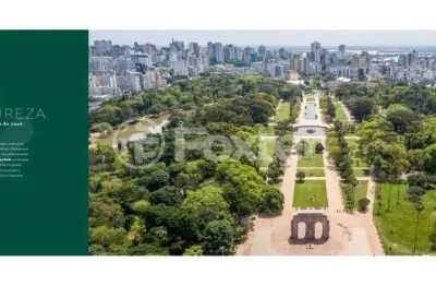 Apartamento com 2 quartos à venda na avenida joão pessoa, 553, centro histórico, porto alegre, 54 m2 por r$ 559.900