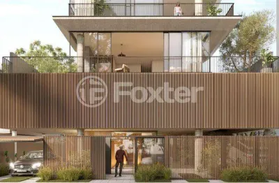 Apartamento com 3 quartos à venda na rua artur rocha, 1133, auxiliadora, porto alegre, 180 m2 por r$ 3.960.000