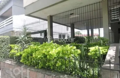 Apartamento com 1 quarto à venda na rua coronel aparício borges, 390, glória, porto alegre, 59 m2 por r$ 220.000