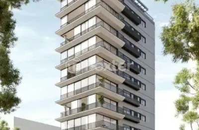 Apartamento com 3 quartos à venda na rua artur rocha, 1133, auxiliadora, porto alegre, 252 m2 por r$ 4.990.000