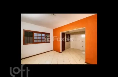 Apartamento com 2 quartos à venda na avenida francisco brochado da rocha, 653, vila city, cachoeirinha, 65 m2 por r$ 231.000