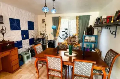 Casa em condomínio fechado com 2 quartos à venda na rua beco almirante barroso, 687, maggi, canela, 115 m2 por r$ 750.000