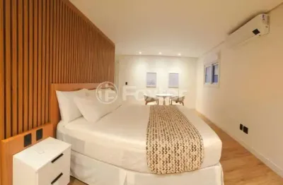 Casa com 3 quartos à venda na rua joao scheneider, 120, três pinheiros, gramado, 218 m2 por r$ 2.700.000