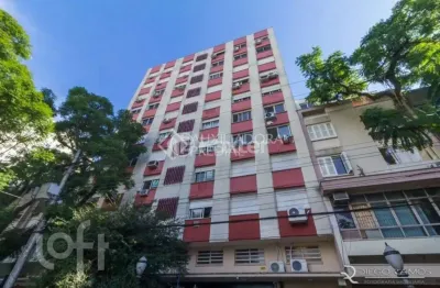 Apartamento com 1 quarto à venda na rua da república, 379, cidade baixa, porto alegre, 55 m2 por r$ 426.000