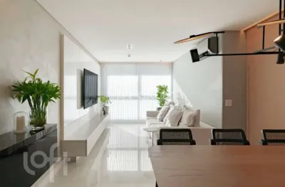Apartamento com 2 quartos à venda na avenida taquara, 403, petrópolis, porto alegre, 73 m2 por r$ 1.499.400