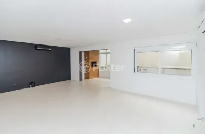 Apartamento com 2 quartos à venda na rua ferreira viana, 832, petrópolis, porto alegre, 88 m2 por r$ 520.000