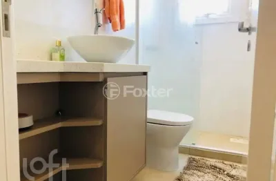 Apartamento com 1 quarto à venda na rua borges de medeiros, 935, centro, canela, 53 m2 por r$ 880.000