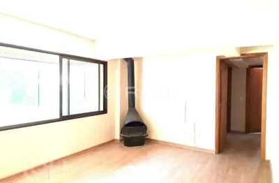 Apartamento com 3 quartos à venda na rua passo da pátria, 382, bela vista, porto alegre, 144 m2 por r$ 1.250.000
