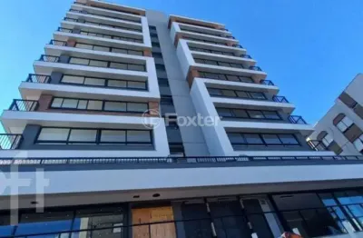 Apartamento com 3 quartos à venda na rua santa cecília, 1655, santa cecília, porto alegre, 117 m2 por r$ 1.242.000
