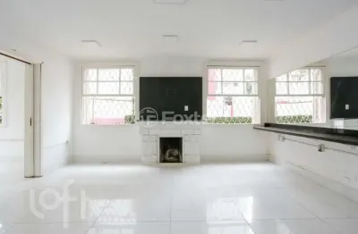 Casa com 4 quartos à venda na rua marquês do pombal, 843, moinhos de vento, porto alegre, 360 m2 por r$ 2.500.000