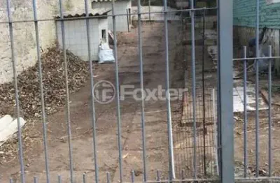 Casa com 3 quartos à venda na rua álvaro nicofé, 43, vila jardim, porto alegre, 561 m2 por r$ 590.000