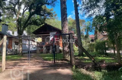 Casa com 1 quarto à venda na rua coronel theobaldo fleck, 775, suzana, canela, 99 m2 por r$ 1.550.000