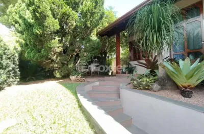 Casa com 3 quartos à venda na rua turquia, 220, petrópolis, novo hamburgo, 180 m2 por r$ 960.000