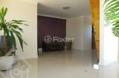 Cobertura com 3 quartos à venda na rua alfredo jaconi, 1008, pio x, caxias do sul, 273 m2 por r$ 1.066.000