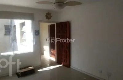 Apartamento com 2 quartos à venda na rua demétrio ribeiro, 655, centro histórico, porto alegre, 58 m2 por r$ 315.000