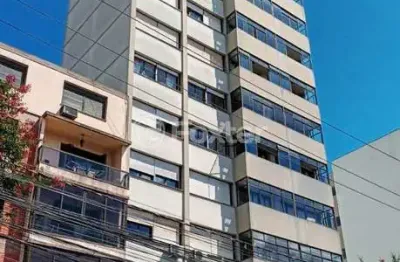 Apartamento com 3 quartos à venda na avenida júlio de castilhos, 2406, centro, caxias do sul, 154 m2 por r$ 770.000