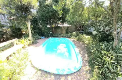 Casa com 4 quartos à venda na rua waldemar geib, 76, hamburgo velho, novo hamburgo, 464 m2 por r$ 2.042.000