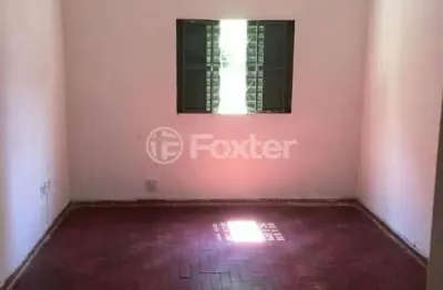 Apartamento com 2 quartos à venda na rua coronel hilário pereira fortes, 164, camaquã, porto alegre, 66 m2 por r$ 135.000