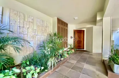 Apartamento com 1 quarto à venda na avenida bagé, 735, petrópolis, porto alegre, 57 m2 por r$ 255.000