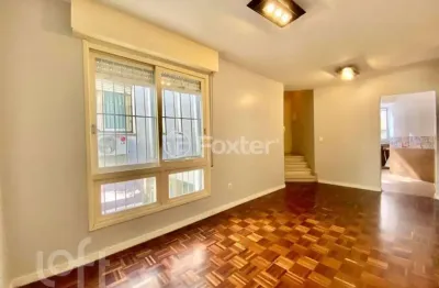 Apartamento com 1 quarto à venda na avenida bagé, 735, petrópolis, porto alegre, 57 m2 por r$ 259.000