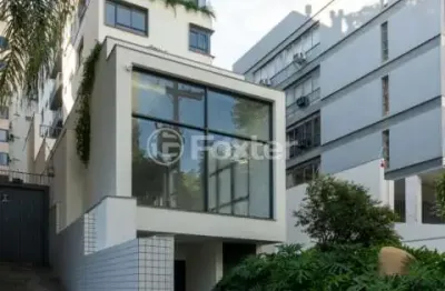 Apartamento com 2 quartos à venda na rua coronel bordini, 980, auxiliadora, porto alegre, 81 m2 por r$ 1.495.000