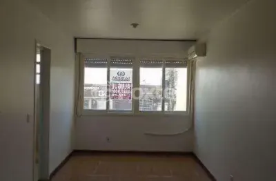 Kitnet / stúdio à venda na rua são luís, 694, santana, porto alegre, 44 m2 por r$ 219.306