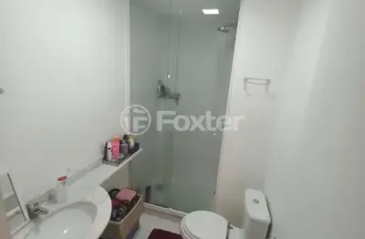 Apartamento com 1 quarto à venda na rua frederico otávio domingues barbosa, 50, são sebastião, porto alegre, 67 m2 por r$ 520.000