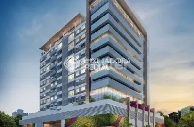 Apartamento com 2 quartos à venda na rua alberto silva, 45, vila ipiranga, porto alegre, 70 m2 por r$ 635.000