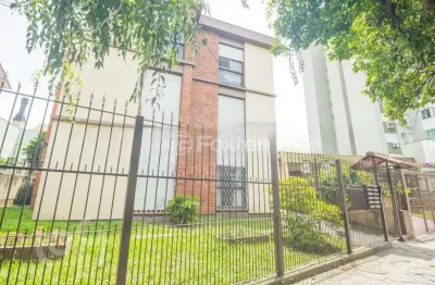 Apartamento com 2 quartos à venda na rua umbú, 297, passo da areia, porto alegre, 83 m2 por r$ 380.000
