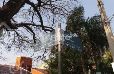 Casa com 4 quartos à venda na rua quatorze de julho, 226, boa vista, porto alegre, 650 m2 por r$ 7.000.000
