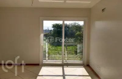 Apartamento com 2 quartos à venda na rua alemanha, 60, rincão, novo hamburgo, 58 m2 por r$ 250.000
