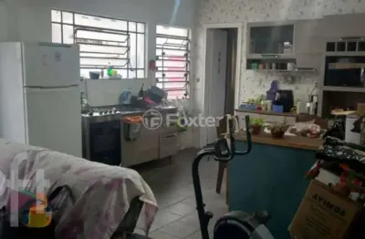 Casa com 4 quartos à venda na rua lila ripoll, 312, sarandi, porto alegre, 180 m2 por r$ 750.000