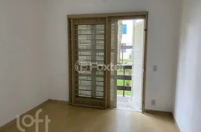 Apartamento com 1 quarto à venda na rua rubem antônio da silva, 90, partenon, porto alegre, 48 m2 por r$ 239.000