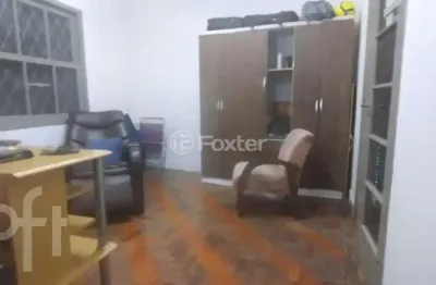 Apartamento com 2 quartos à venda na rua guararapes, 28, petrópolis, porto alegre, 92 m2 por r$ 460.000
