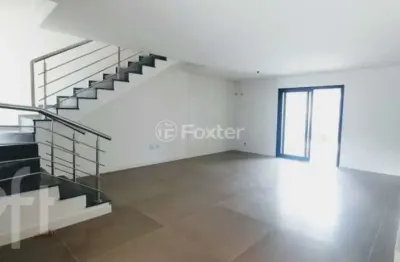 Casa com 3 quartos à venda na rua mamoré, 302, igara, canoas, 144 m2 por r$ 750.000