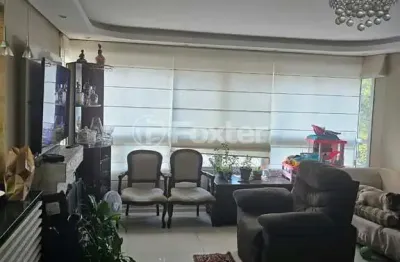 Apartamento com 3 quartos à venda na rua doutor dias de carvalho, 370, tristeza, porto alegre, 61 m2 por r$ 720.000