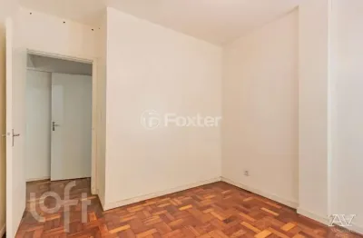 Apartamento com 2 quartos à venda na Avenida Cristóvão Colombo, 69, Floresta, Porto Alegre, 62 m2 por R$ 331.550