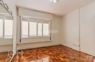 Apartamento com 2 quartos à venda na avenida cristóvão colombo, 69, floresta, porto alegre, 62 m2 por r$ 331.550