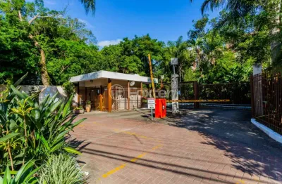 Apartamento com 3 quartos à venda na beco souza costa, 400, morro santana, porto alegre, 76 m2 por r$ 425.000